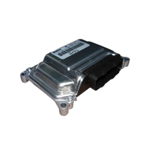 واحدکنترل الکترونیک موتور E.C.U نیو اک وی ام ایکس 33 (new mvm x33) با کد فنی : T11-3605010FF