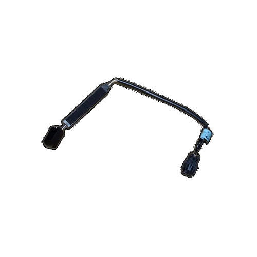 سنسور دستگیره درب جلو آریزو 6 پرو ( ARRIZO 6 pro) با کد فنی : 804000102AA