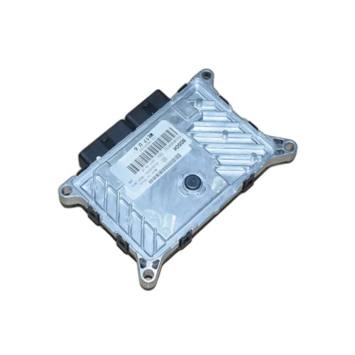 واحدکنترل الکترونیک موتور E.C.U تیگو 7 (tiggo 7) با کد فنی : T15-3605010AZ