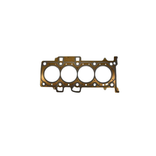 واشر سر سیلندر ام وی ام ایکس 33 (MVM X33) با کد فنی : E4T15B-1003080