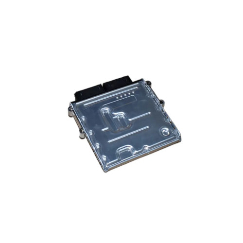 واحدکنترل الکترونیک موتور E.C.U تیگو 8 پرو (tiggo 8 pro) با کد فنی : 131000104AA