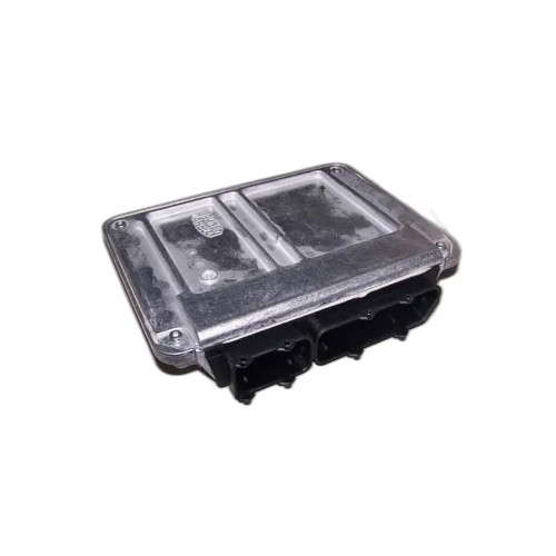 واحدکنترل الکترونیک موتور E.C.U ام وی ام 110 ای ام تی (mvm 110 َAMT ) با کد فنی : S11-3605010LA