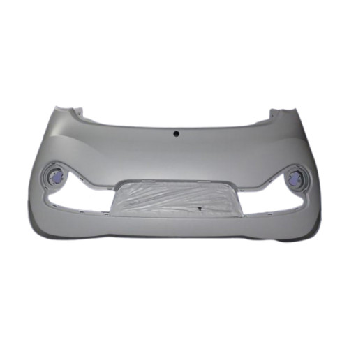 پوسته سپر عقب ام وی ام 110 اس (MVM 110 S) با کد فنی : J00-2804501-DQ