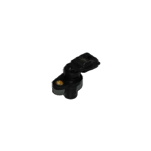 سنسور موقعیت میل سوپاپ نیو تیگو 5 (NEW TIGGO5) با کد فنی : A11-3611011