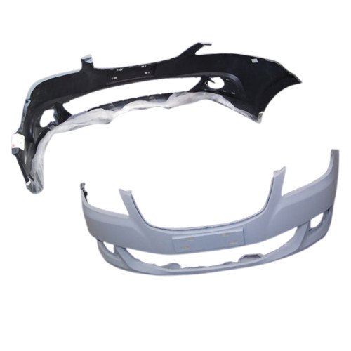 سپر جلو ام وی ام 550 (MVM 550) با کد فنی : A21-2803521FA-DQ