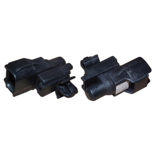سنسور دمای هوای بیرون آریزو 6 (Arrizo 6 ) با کد فنی : M14-8112050