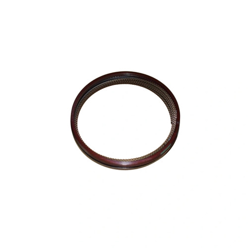 رینگ پیستون تیگو 5 (tiggo 5) با کد فنی : E4T15B-BJ1004030