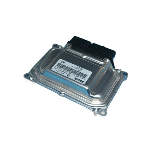 واحدکنترل الکترونیک موتور E.C.U تیگو 5 (tiggo 5) با کد فنی : T21-3605010AP