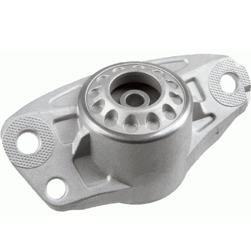 توپی سر کمک فنر عقب تیگو 8 پرومکس (TIGGO 8 PROMAX) با کد فنی : J42-2915023