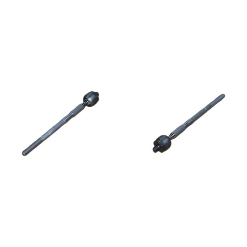 میل اتصال سیبک تیگو 7 پرو و تیگو 8 پرو (TIGGO 8 PRO , TIGGO 7 PRO) با کد فنی : 201000216AA