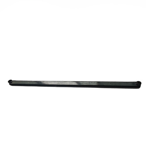 میل تقویت اکسل عقب ام وی ام 110 (MVM 110) با کد فنی : S11-3301120