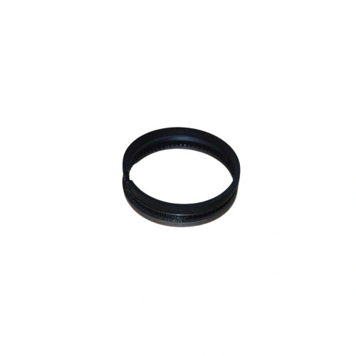 ِیک دست رینگ پیستون اور سایز 50 ام وی ام 530 (mvm 530) با کد فنی : 484J-1004030CA