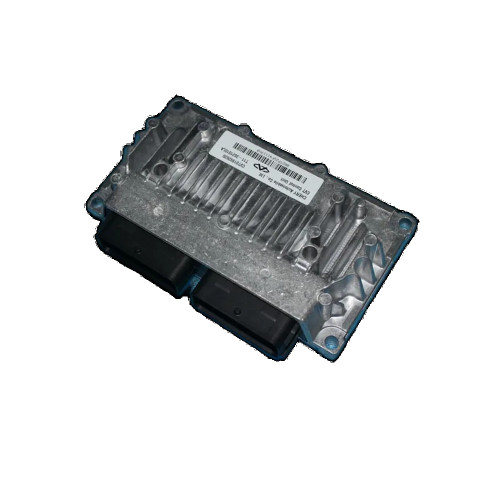 واحد کنترل گیربکس TCU ام وی ام ایکس 33 اس (mvm x33 s) با کد فنی : T11-3621010LA