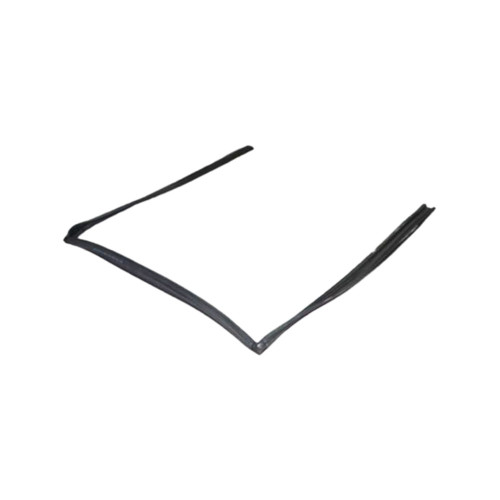 نوار ریل شیشه درب عقب سمت چپ ام وی ام 530 (MVM530) با کد فنی : A21-5206211