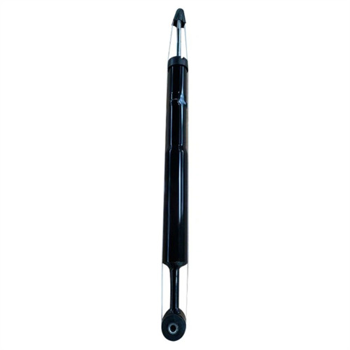 کمک فنر عقب ام وی ام ایکس 22 ( MVM X22 ) شرکتی با کد فنی : J69-2915010
