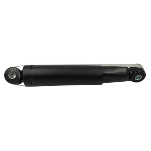 کمک فنر عقب ام وی ام 110 اس ( MVM 110S) شرکتی با کد فنی : J00-2915010