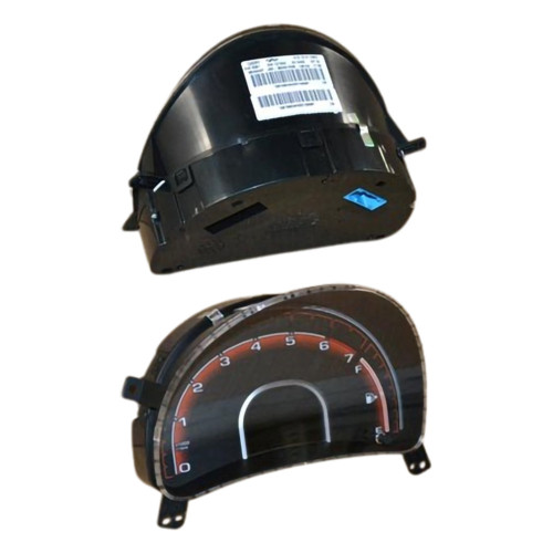 صفحه کیلومتر شمار ام وی ام 110 اس (MVM 110S) با کد فنی : J00-3820010DB