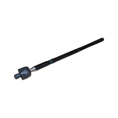 میل اتصال فرمان ایکس 33 کراس (MVM X33 CROSS)  با کد فنی : 201000071AA