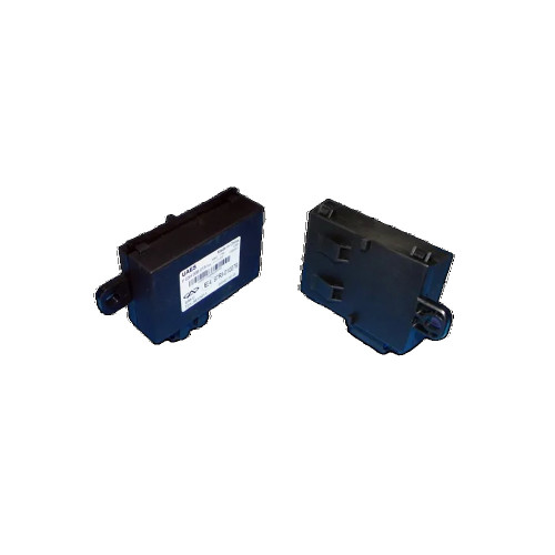 سیستم كنترل ضد سرقت ام وی ام ایکس 33 (MVM X33) با کد فنی : T21-3610011