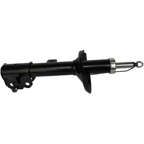 کمک فنر جلو چپ ام وی ام ایکس 22 ( MVM X22 ) شرکتی با کد فنی : 202000280AA