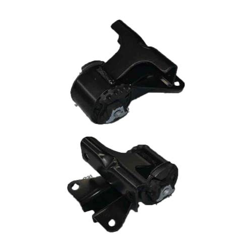 دسته موتور چپ  tiggo 5 (تیگو 5) با کد فنی: T21-1001110
