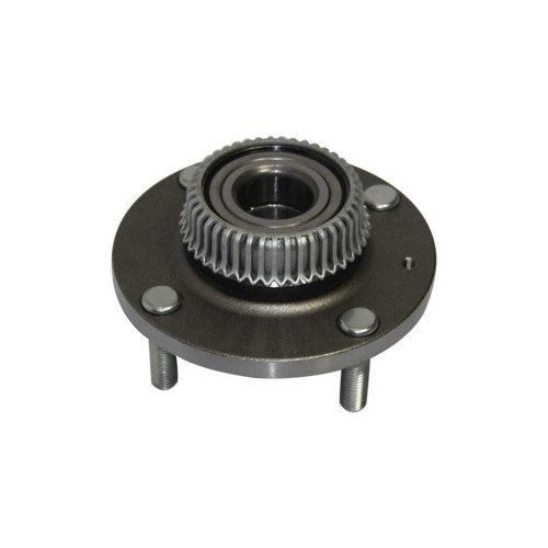 بلبرینگ چرخ عقب ام وی ام 315 (MVM 315) با کد فنی : A13-3301030