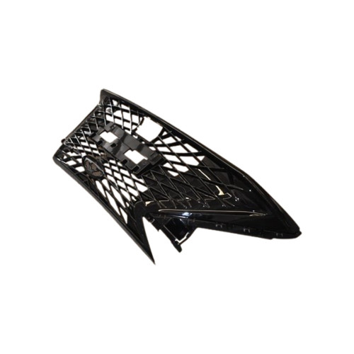 جلو پنجره اریزو 6 جی تی ( ARRIZO 6 GT) با کد فنی : 602002566