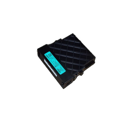 کنترل یونیت PEPS ام وی ام ایکس 22 پرو (mvm x22 pro) با کد فنی : 804000086AA