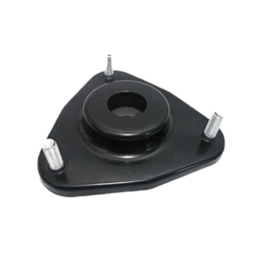 توپی سر کمک فنر جلو ایکس 55 (MVM X55) با کد فنی : T15-2901110