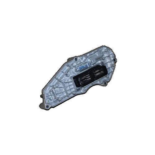 واحد کنترل گیربکس TCU ام وی ام ایکس 77 (mvm x77) با کد فنی : 1200040463