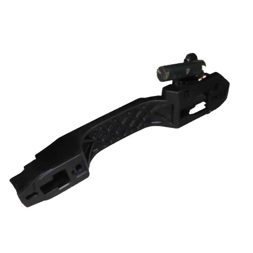 دستگیره درب بازکن عقب سمت چپ ام وی ام 530 (MVM 530) با کد فنی : A21-6205230