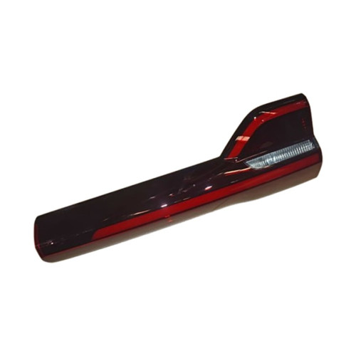 چراغ خطر عقب چپ روی صندوق تیگو 7 پرو(TIGGO 7 Pro) با کد فنی :605000203AB