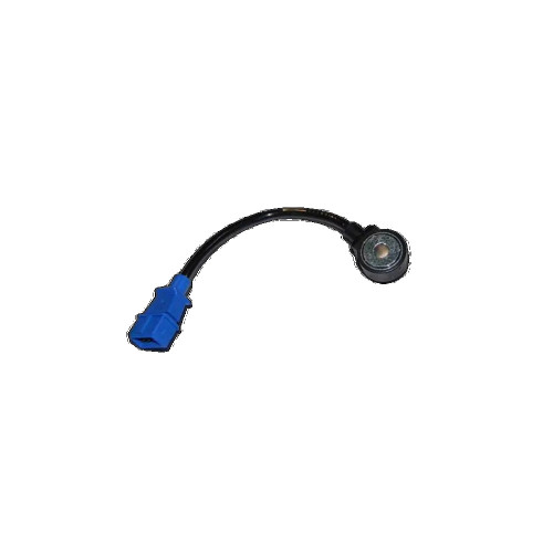 سنسور ضربه ام وی ام ایکس 33 (mvm x33) با کد فنی : B11-3611031