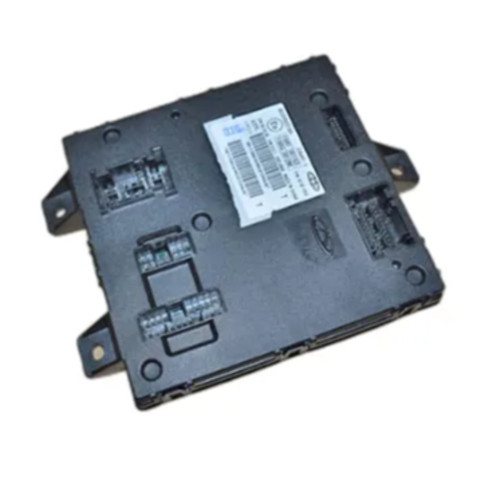 واحد کنترل الکترونیکی بدنه BCM ام وی ام ایکس 22 (mvm x22) با کد فنی : 802000231AA