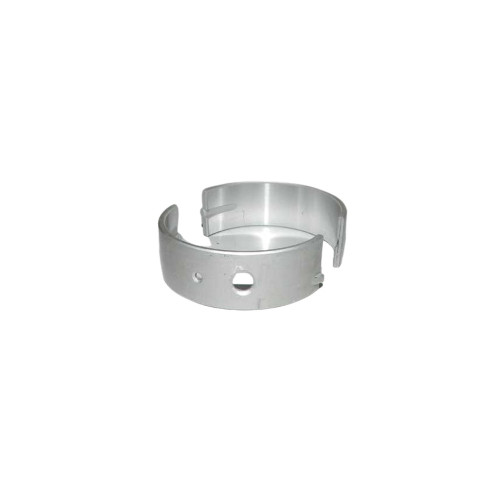 یاتاقان میل لنگ ام وی ام 110 (mvm 110) با کد فنی : 372-1DF1005010