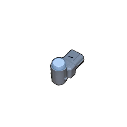 سنسور رادار ایکس 33 کراس (X33 Cross) با کد فنی : 704000334AAABW