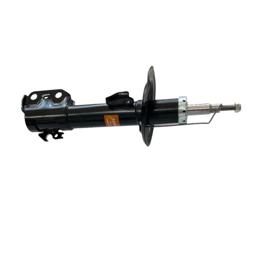 کمک فنر جلو راست ام وی ام ایکس 22 پرو ( MVM X22 PRO ) شرکتی با کد فنی : 202000281AA