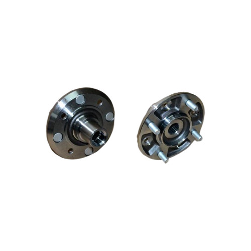 توپی چرخ جلو ام وی ام 110 اس ( MVM 110S) با کد فنی : s11-6ad3001017bc