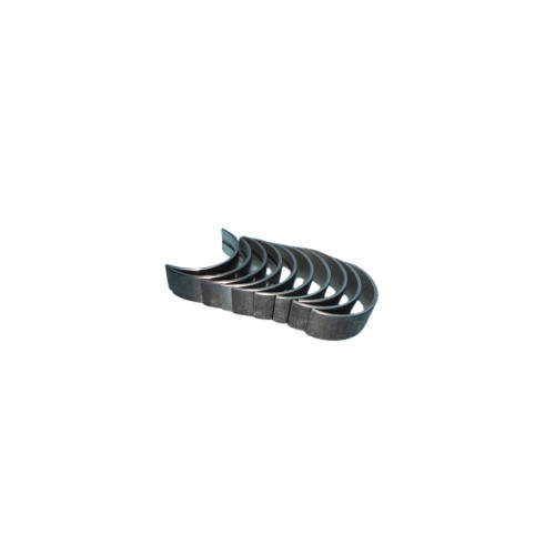 یاتاقان ثابت قرمز امودا 5 (OMODA 5) با کد فنی : E4G16-BJ1005013
