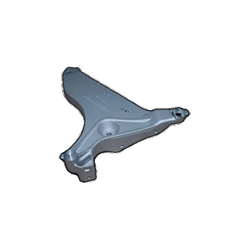 پایه نگهدارنده شماره 1 - میکروکنترلر تیگو 8 (tiggo 8) با کد فنی : 112000133AA