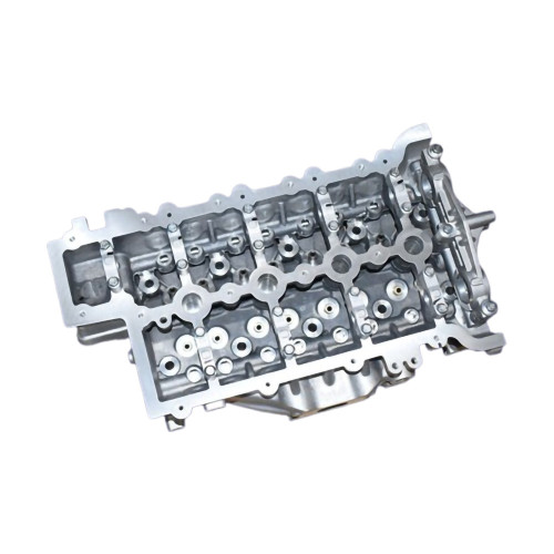 پوسته سرسيلندر  Tiggo 8 Promax (تیگو 8 پرو مکس) با کد فنی : 110200007AA