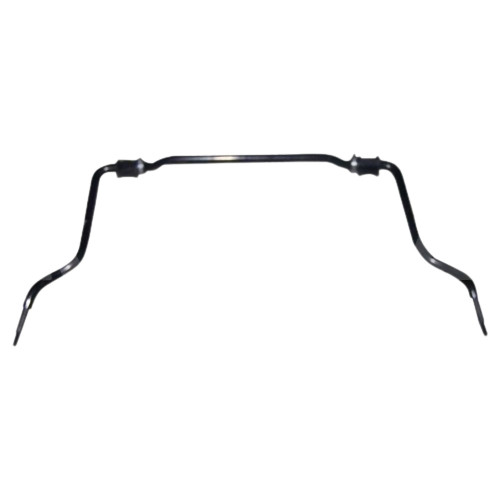 میل تعادل جلو ام وی ام 110 ( MVMV 110 ) با کد فنی : S11-BJ2906010