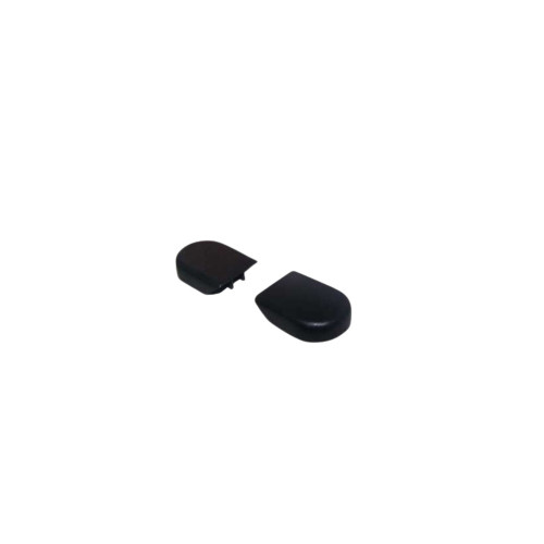 درپوش بازویی برف پاک کن ام وی ام 110 (MVM 110) با کد فنی : S11-5205025