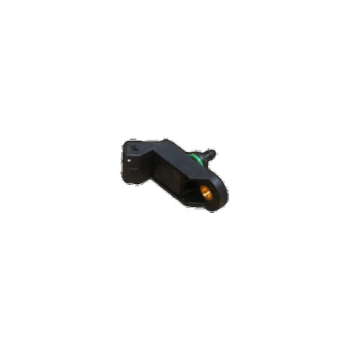 سنسور فشار هوای محیط تیگو 8 پرو مکس (TIGGO 8 PRO MAX IE) با کد فنی : 204003313AA