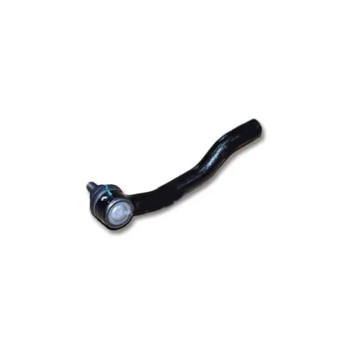 سیبک فرمان سمت چپ تیگو 8 (TIGGO 8) با کد فنی : 201000006AA