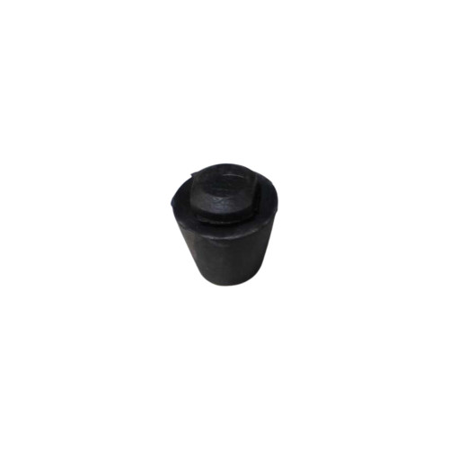 درپوش لاستیکی رودری ام وی ام 110 (MVM 110) با کد فنی : S11-6101025