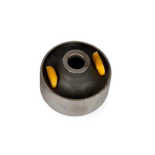 بوش طبق کوتاه جلو ایکس 33 اس (X33 S) با کد فنی : T21-2909080