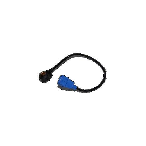 سنسور ضربه فونیکس اف ایکس مکس (FX MAX) با کد فنی :A21-3611031