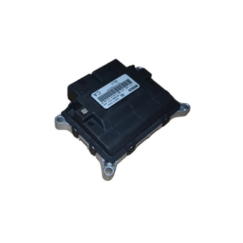 واحدکنترل الکترونیک موتور E.C.U تیگو 7 پرو (tiggo 7 pro) با کد فنی : 131000280AA