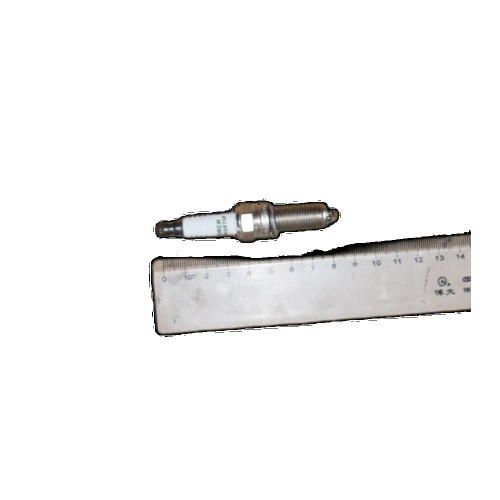 شمع موتور ایکس 55 پرو ( X55 PRO) با کد فنی : F4J16-3707017
